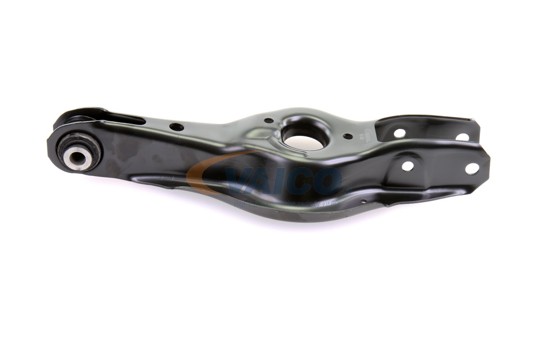VAICO V20-2814 Control arm BMW F30 340 i xDrive 360 hp B58 B30 A