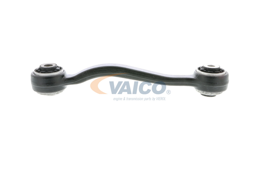 VAICO V20-2817 Querlenker BMW X3 F25 sDrive18d 136PS 2014