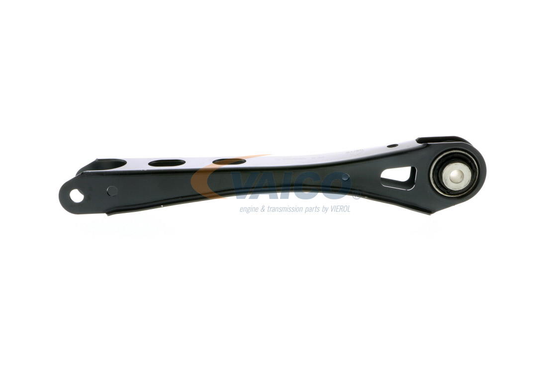 BMW VAICO Wahacze V20-2818