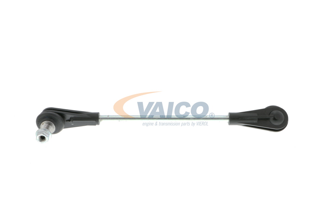 VAICO V20-2820 Anti-roll bar link BMW F30 335 i 306 hp N55 B30 A