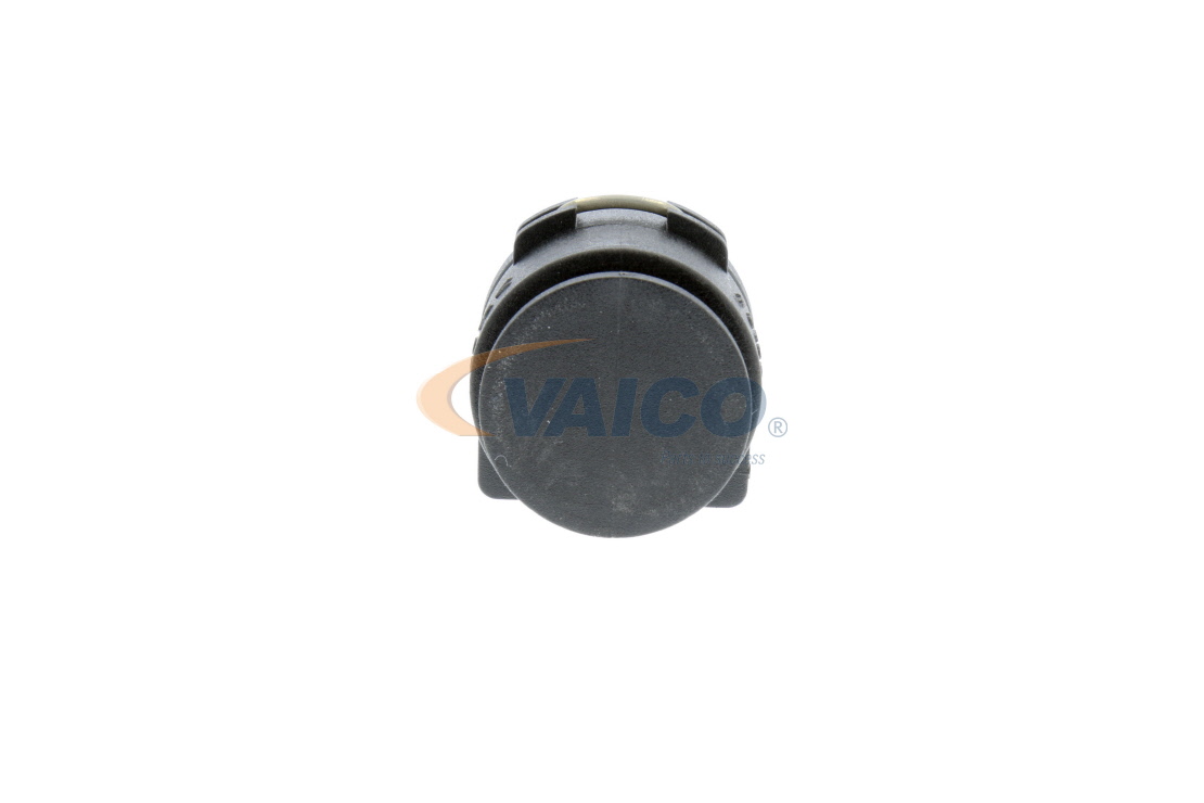 VAICO V20-2821 Coolant flange BMW F30 340 i xDrive 360 hp B58 B30 A