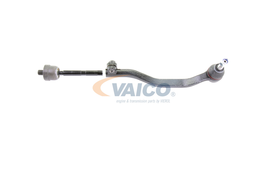 VAICO V20-2823 Płyn wspomagania kierownicy 2.0 Cooper D 112 KM N47 C20 A