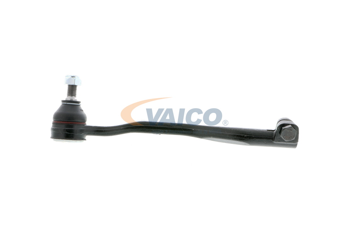 VAICO V20-2824 Lenkwinkelsensor Cooper ALL4 122 PS N16 B16 A