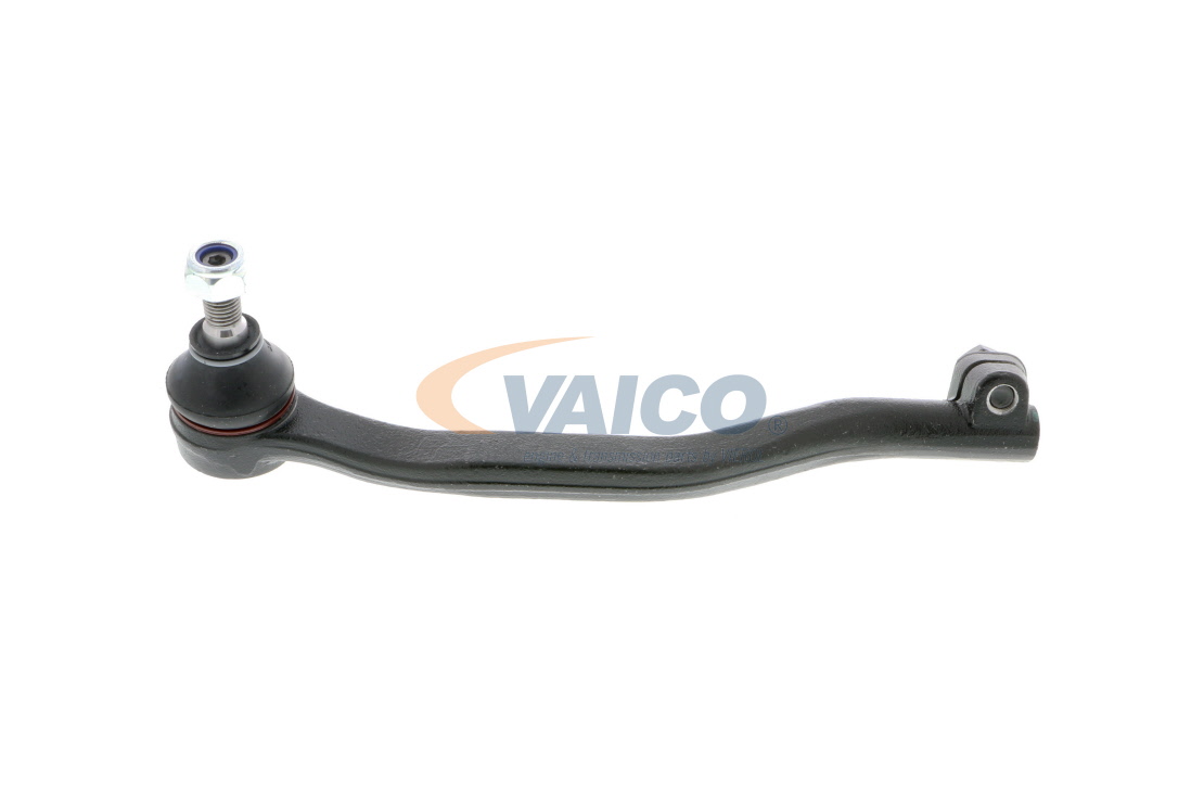 VAICO V20-2825 Lenkwinkelsensor Cooper ALL4 122 PS N16 B16 A