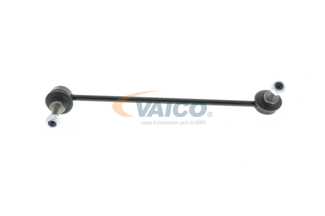 VAICO V20-2826 Hjulspindel 1.6 Cooper S ALL4 163 HK N18 B16 A