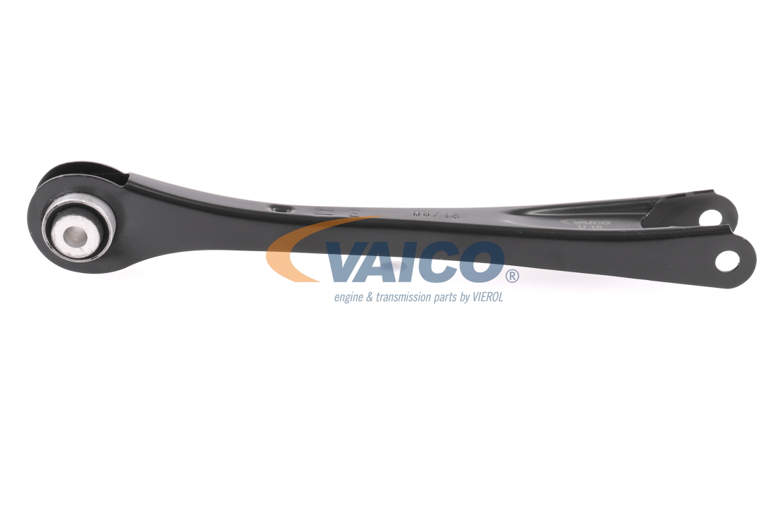 BMW VAICO Wahacz dolny V20-2839