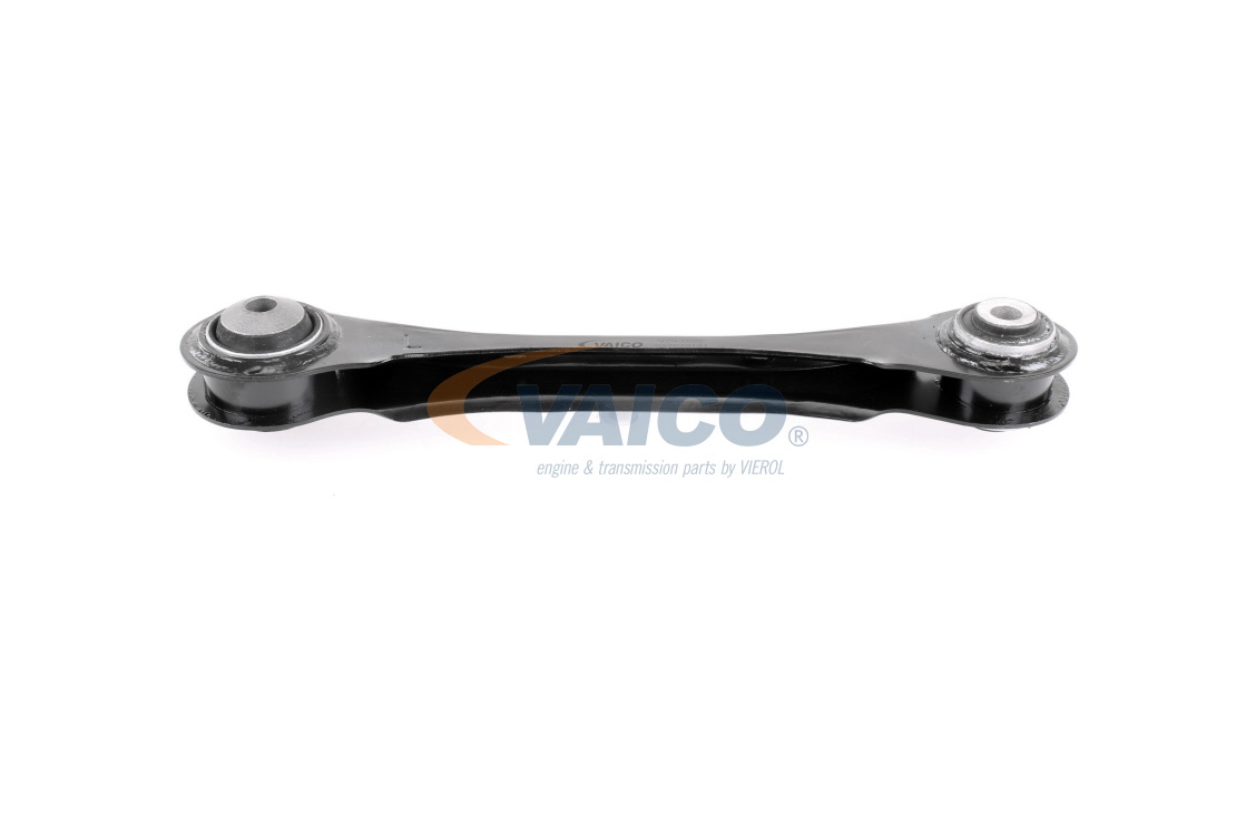 VAICO V20-2842 Querlenker BMW F22 228i 2.0 245 PS N20 B20 A