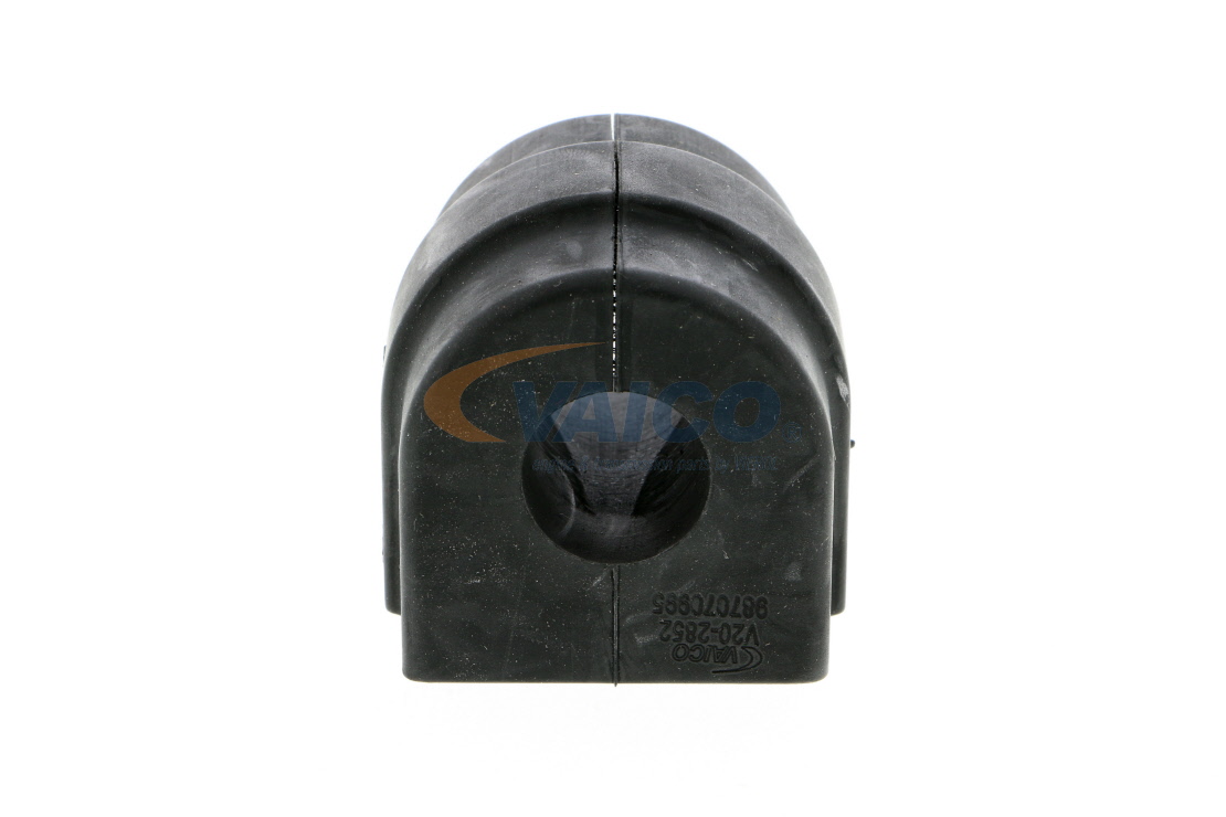 BMW VAICO Stabilager V20-2852