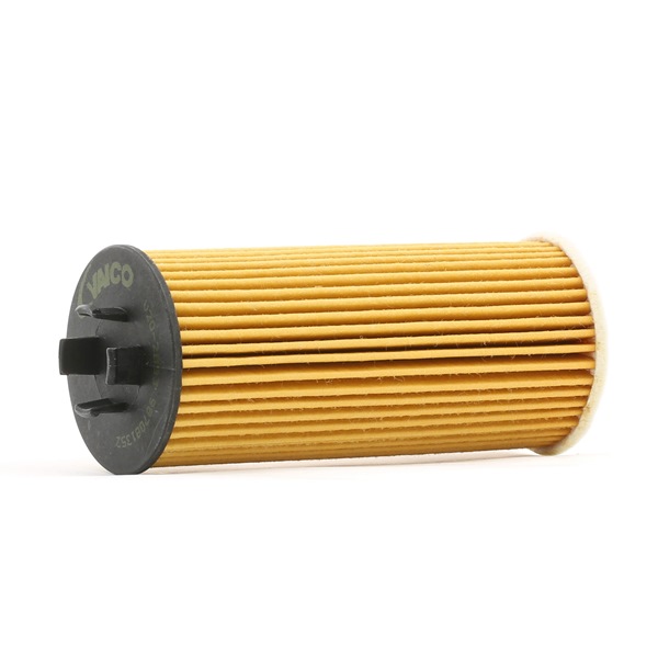BMW VAICO Φίλτρο λαδιού V20-2853