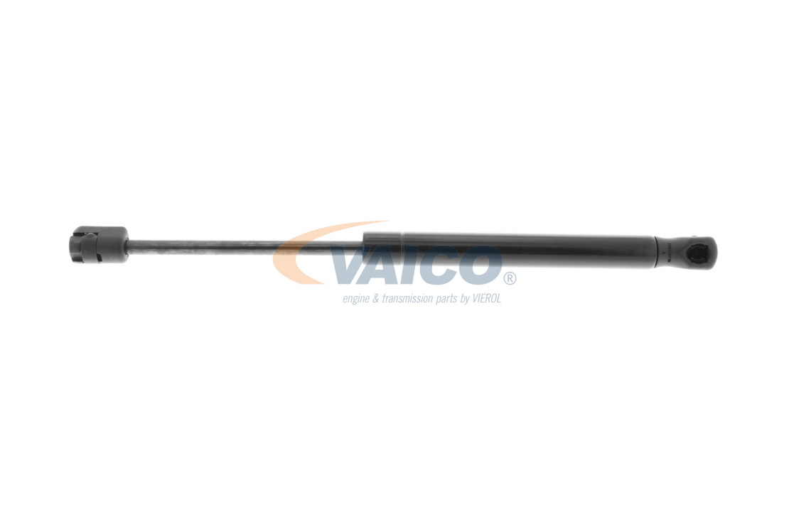 VAICO V20-2864 Lonjeron 4.4 BiTurbo 507 CP N63 M10 A