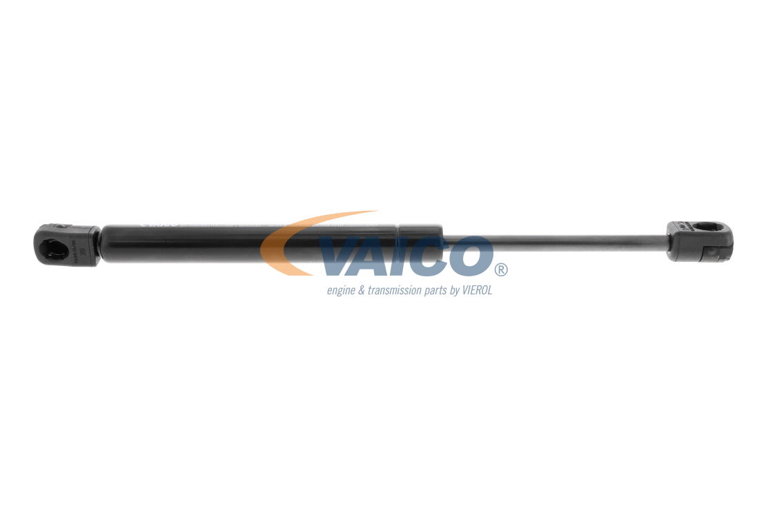 VAICO V20-2868 Trzecie światło stopu 2.0 Cooper D 112 KM N47 C20 A