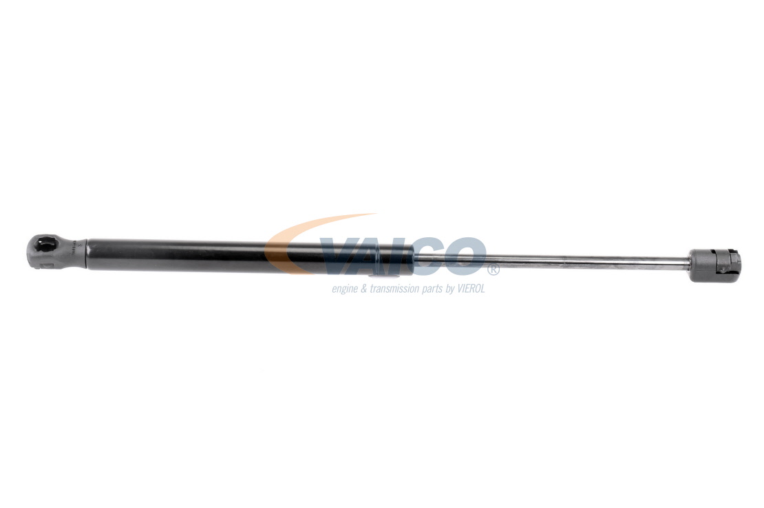 VAICO V20-2881 Tailgate struts BMW F30 M3 CS 460 hp S55 B30 A