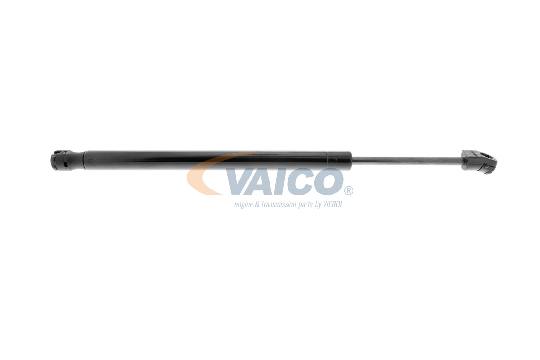 BMW VAICO Konepellin Kaasujousi V20-2900