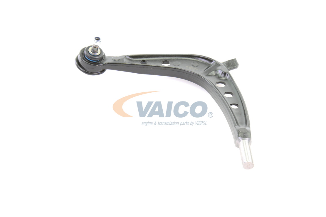 VAICO V20-2905 Control arm BMW E46 325xi 2.5 192 hp M54 B25 (256S5)