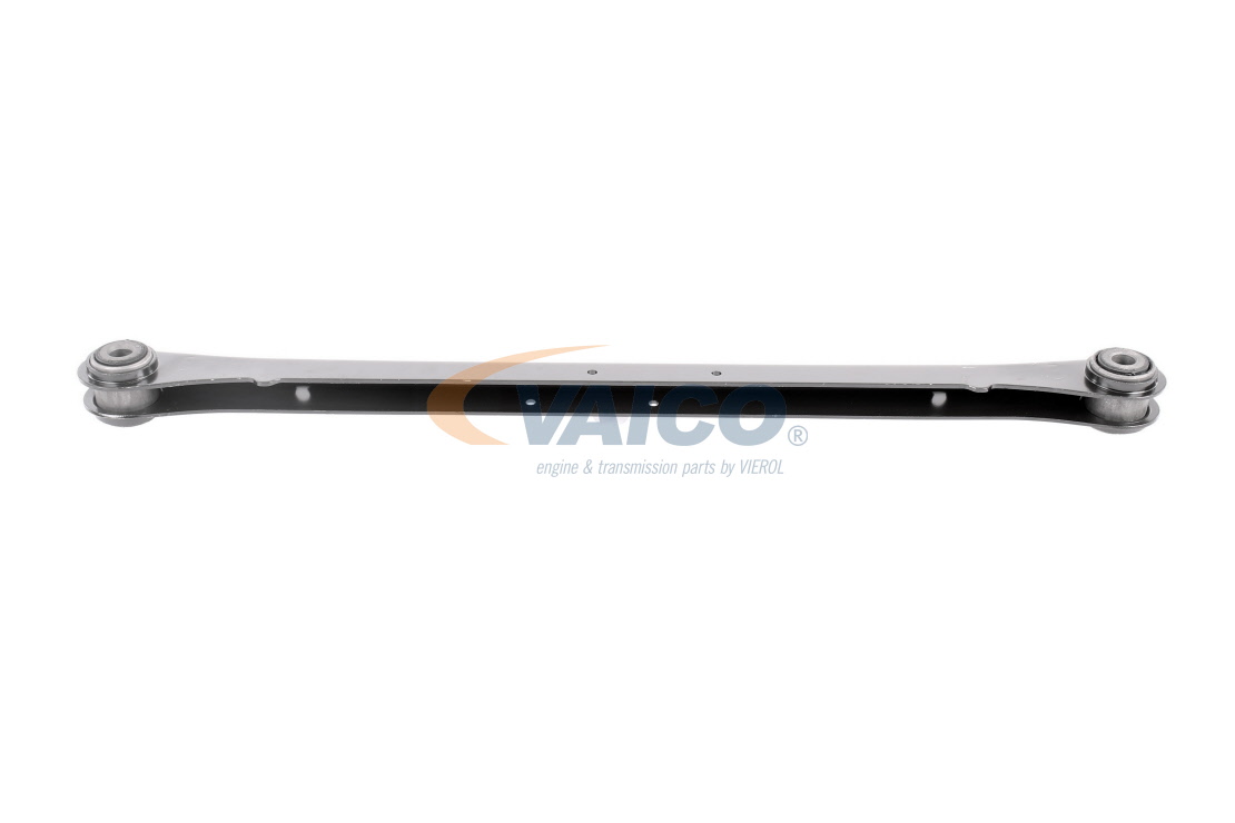 MINI VAICO Querlenker Satz V20-2907