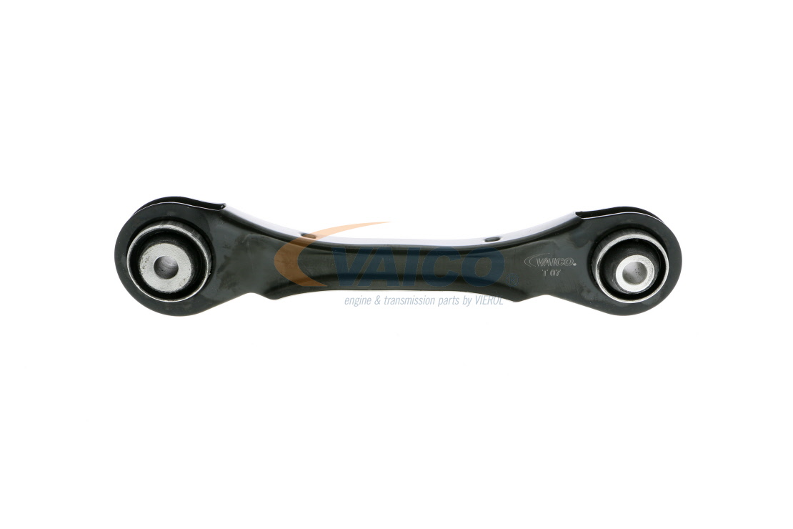 VAICO V20-2908 Control arm BMW F30 328 i 245 hp N20 B20 A