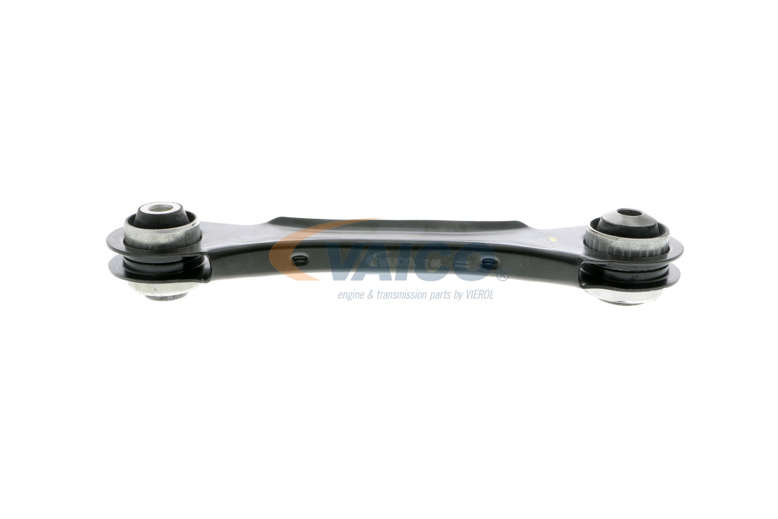BMW VAICO Wahacz zawieszenia koła V20-2909