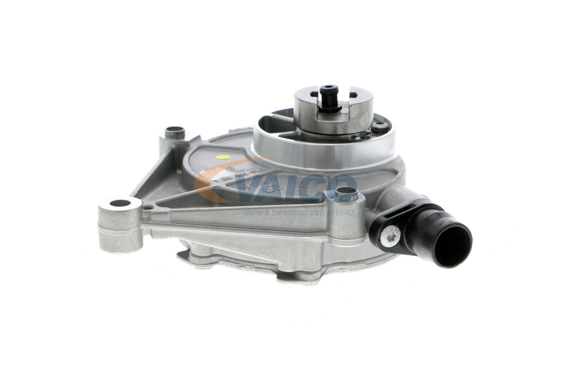 BMW VAICO Tandem pump V20-2916