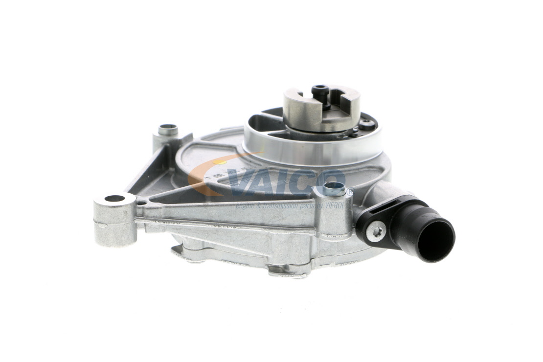 V20-2917 VAICO Brake vacuum pump price