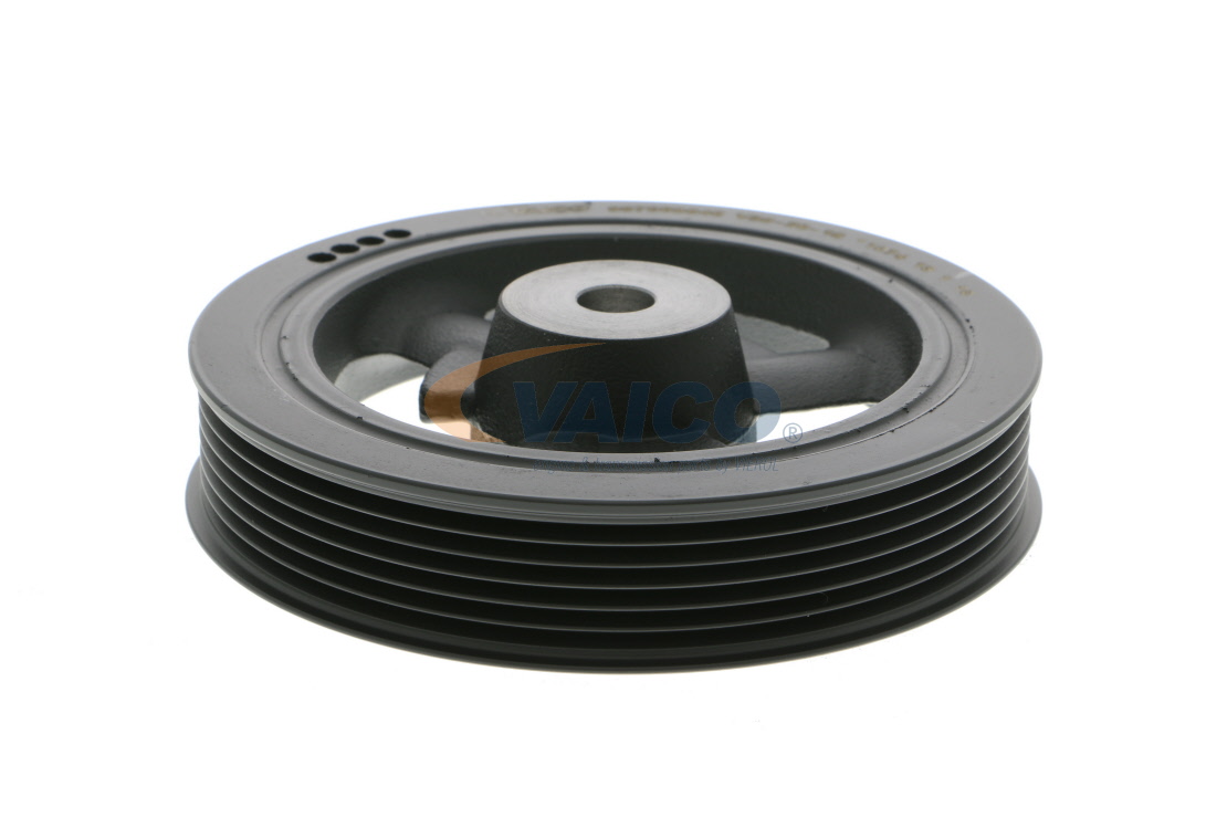 VAICO V20-2918 Vevaxeldrev Cooper 116 hk W10 B16 A