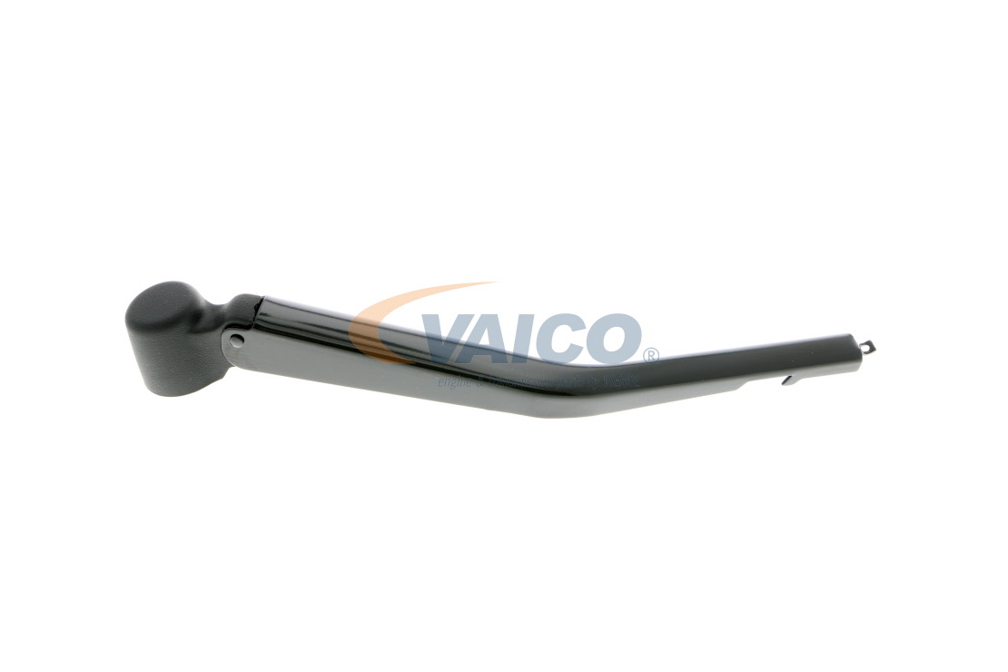 VAICO V20-2921 Wischerarm Mini r55 1.6 One D 90PS 2013