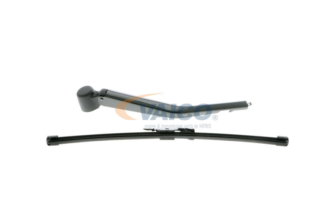 VAICO V20-2922 Wischerarm Mini r55 1.6 One D 90PS 2012