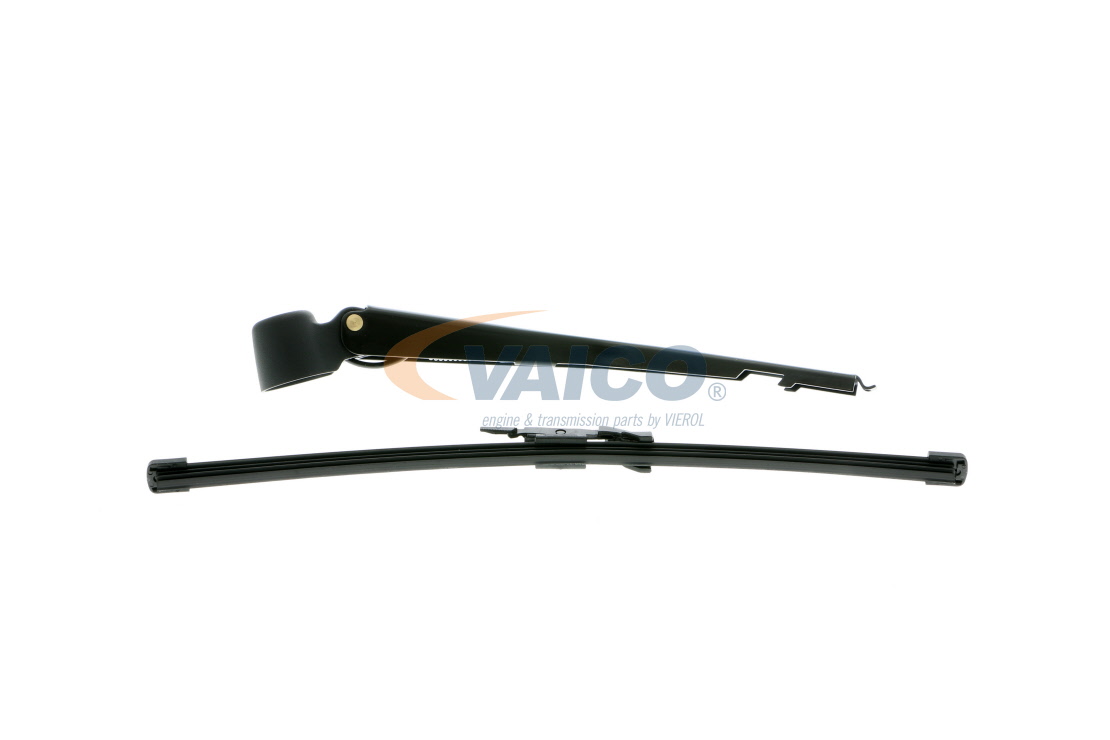 VAICO V20-2924 Wischerarm Mini r55 1.6 One D 90PS 2011