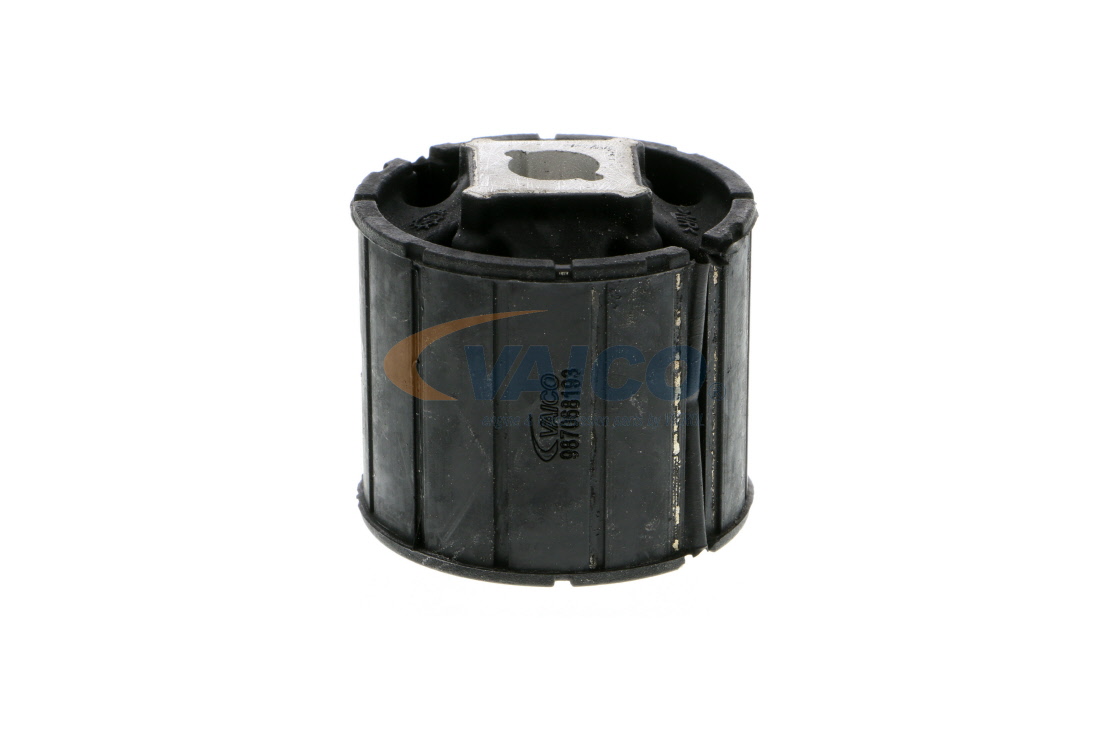 BMW VAICO Achslager V20-2958