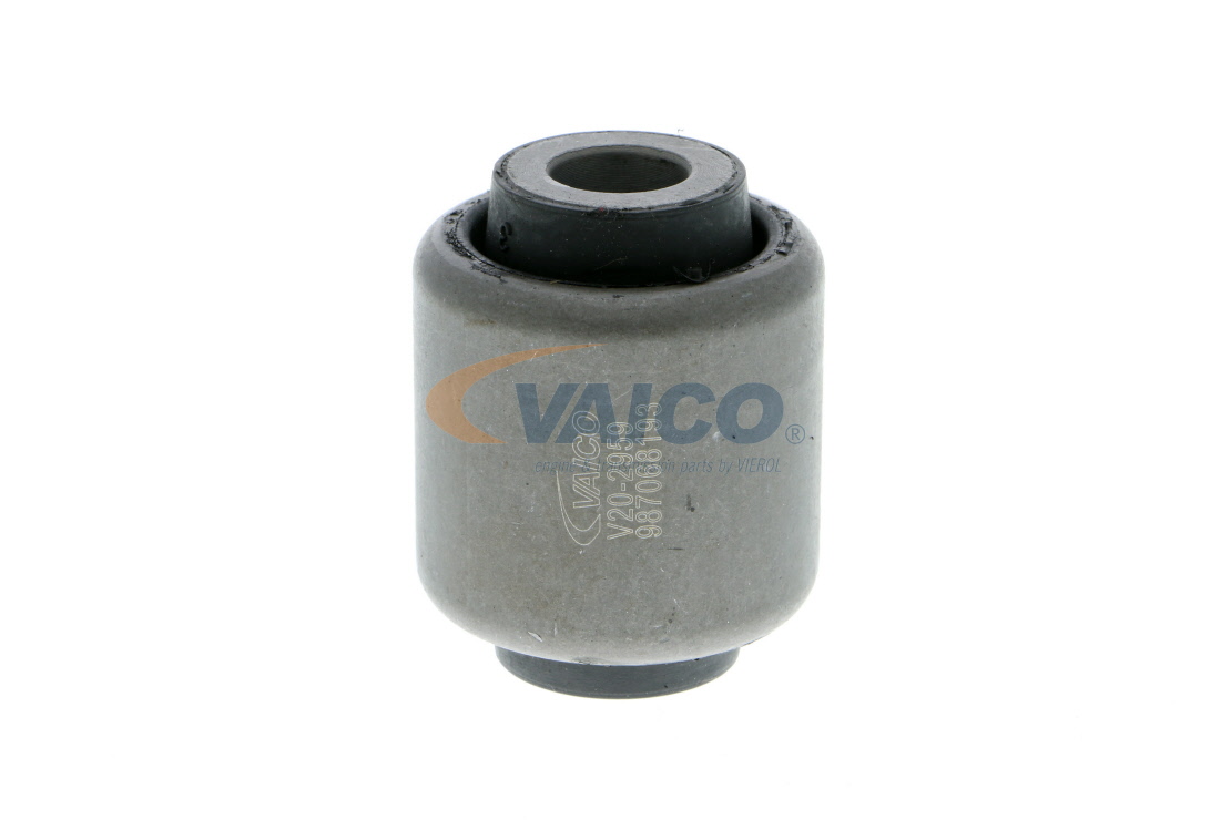 VAICO V20-2959 Lagerung, Lenker ALPINA B7 Limousine (F01, F02) BITURBO Allrad 540 PS