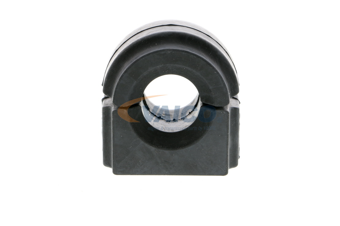 V20-2960 VAICO Stabigummis Original VAICO Qualität, Vorderachse links, Vorderachse rechts