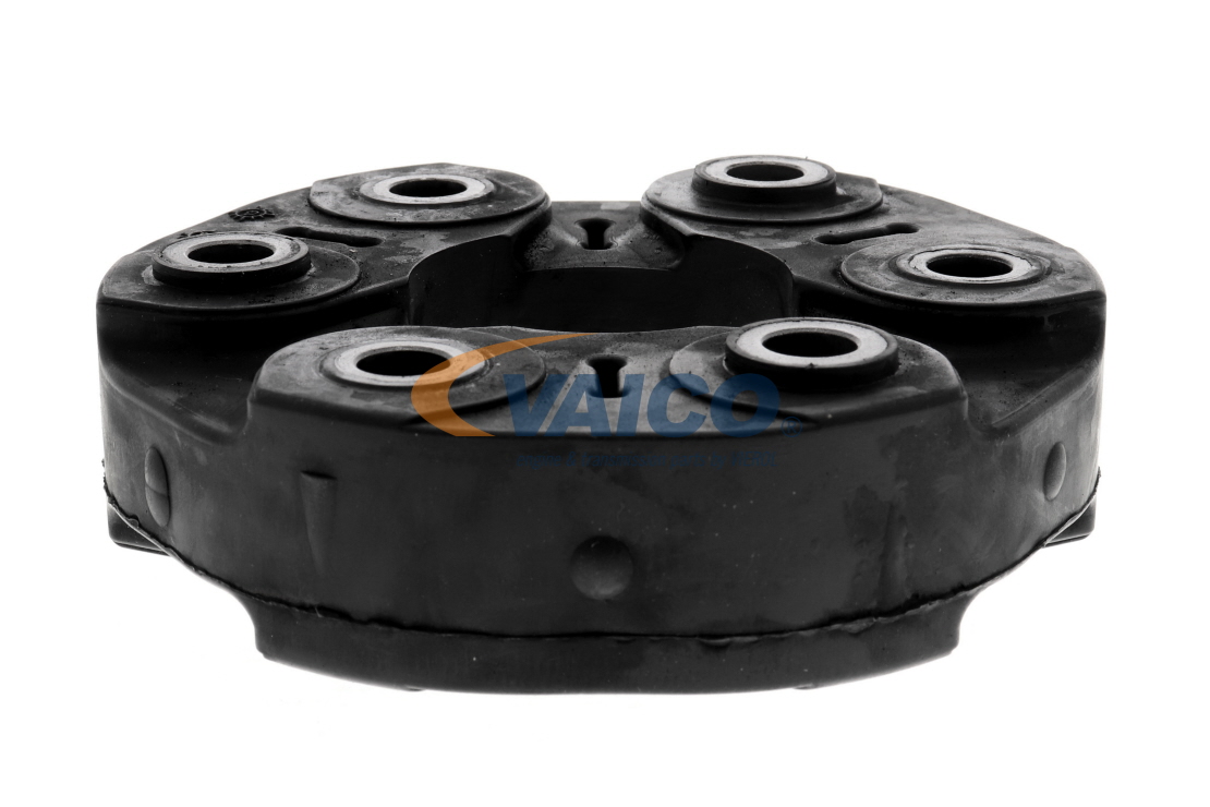 VAICO V20-2973 Giunto albero trasmissione BMW F34 325 d 218 CV N47 D20 D
