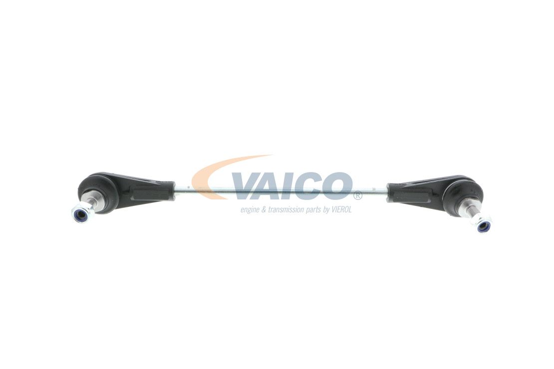 MINI VAICO Drążek wspornik stabilizator V20-2985