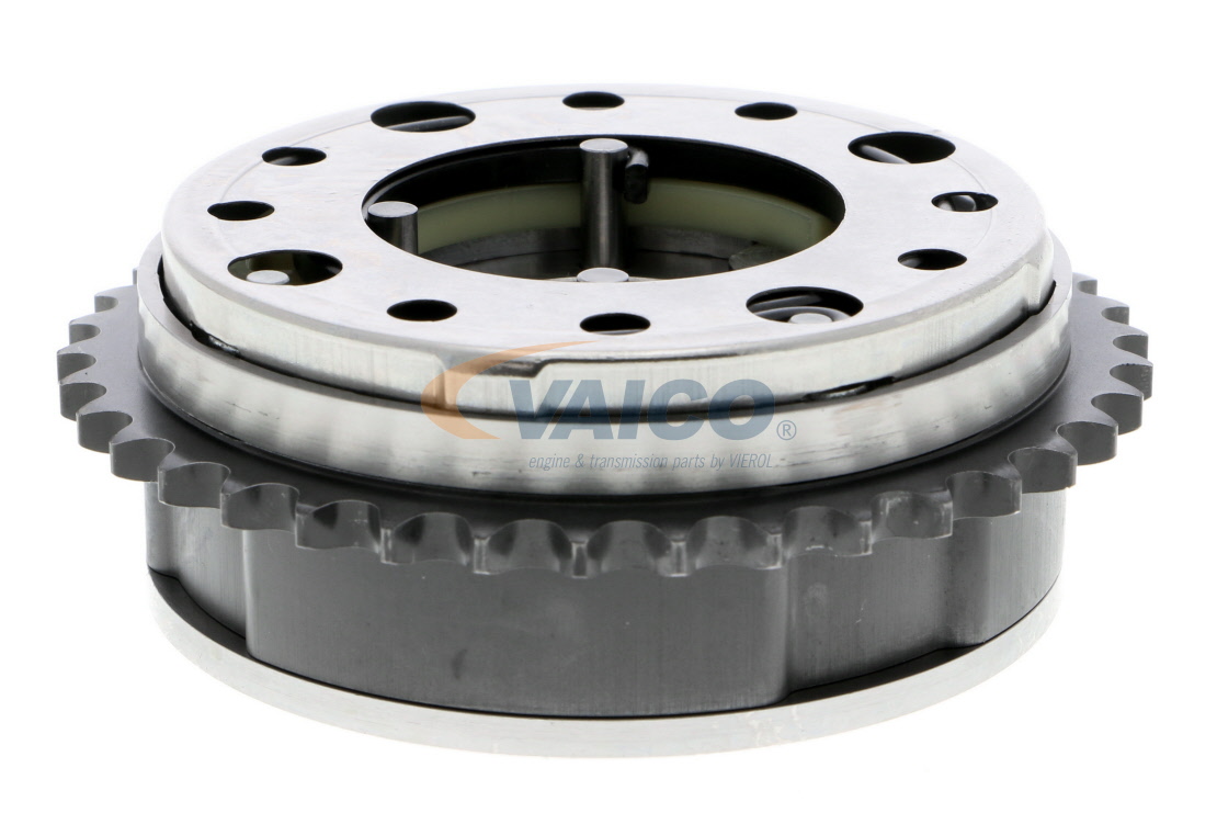 VAICO V20-2987 Kamaxeldrev BMW X5 F15 xDrive 28 i 245 hk N20 B20 A