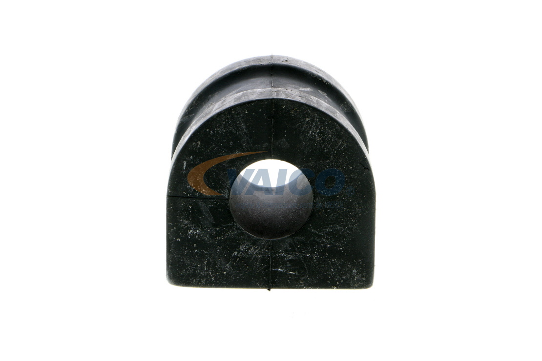 BMW VAICO Stabilisator-Gummis V20-2990