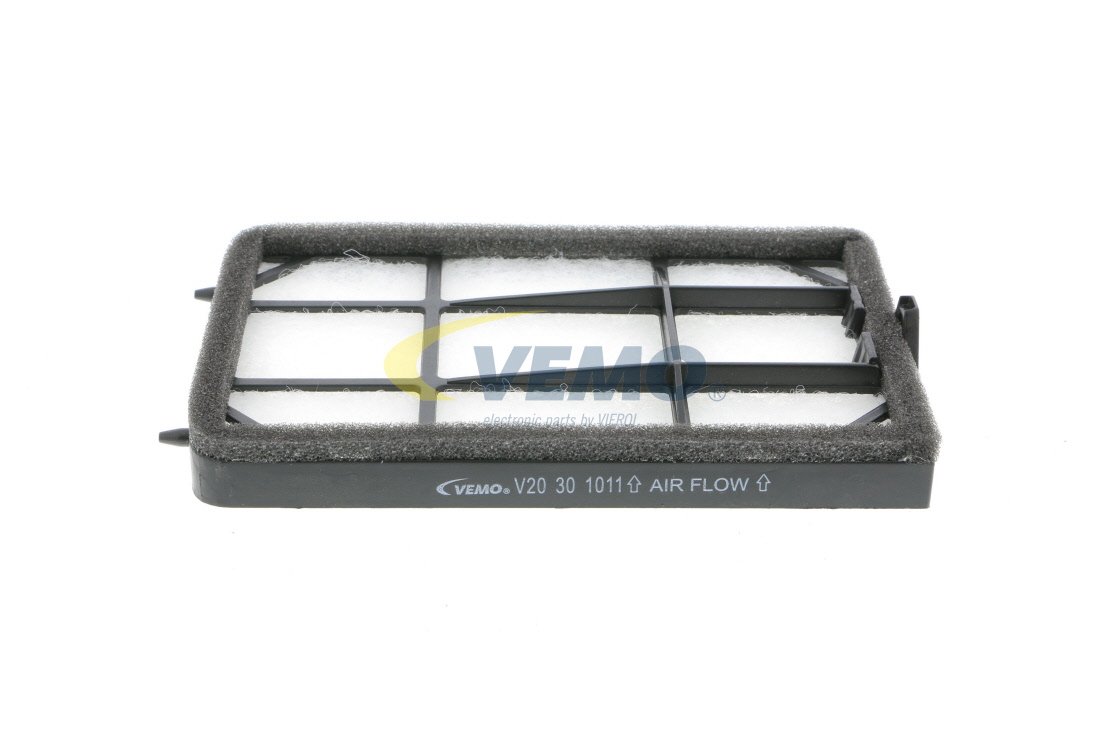 BMW VEMO Friskluftsfilter V20-30-5004