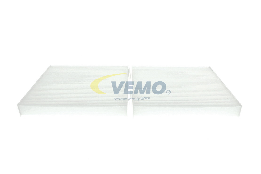 BMW VEMO Kupefilter V20-30-5010