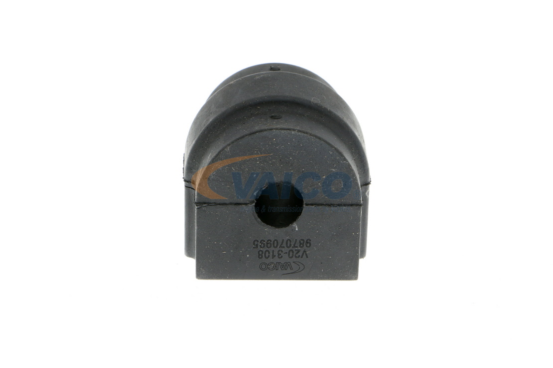 VAICO V20-3108 Λάστιχα ζαμφόρ BMW E93 325i 3.0 211 PS N53 B30 A