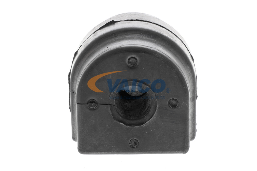 VAICO V20-3110 Λάστιχα ζαμφόρ BMW E60 523 i 190 PS N53 B25 A