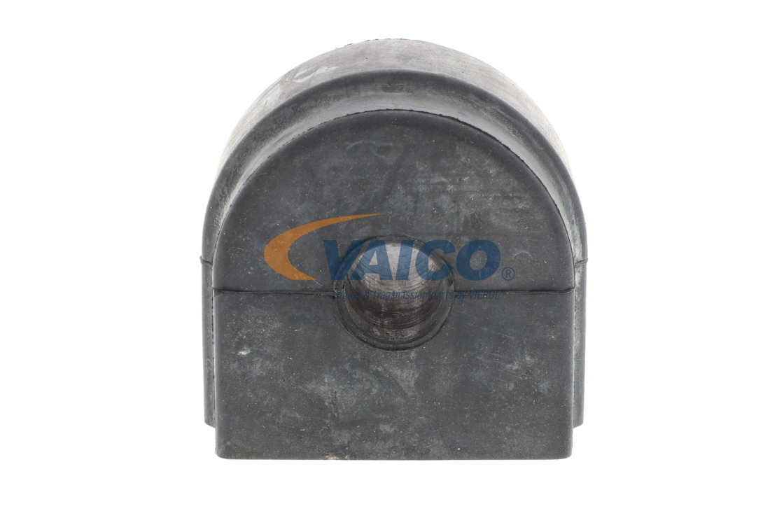 VAICO V20-3112 Nakrętki do felg M 550 d xDrive 381 KM N57 D30 C