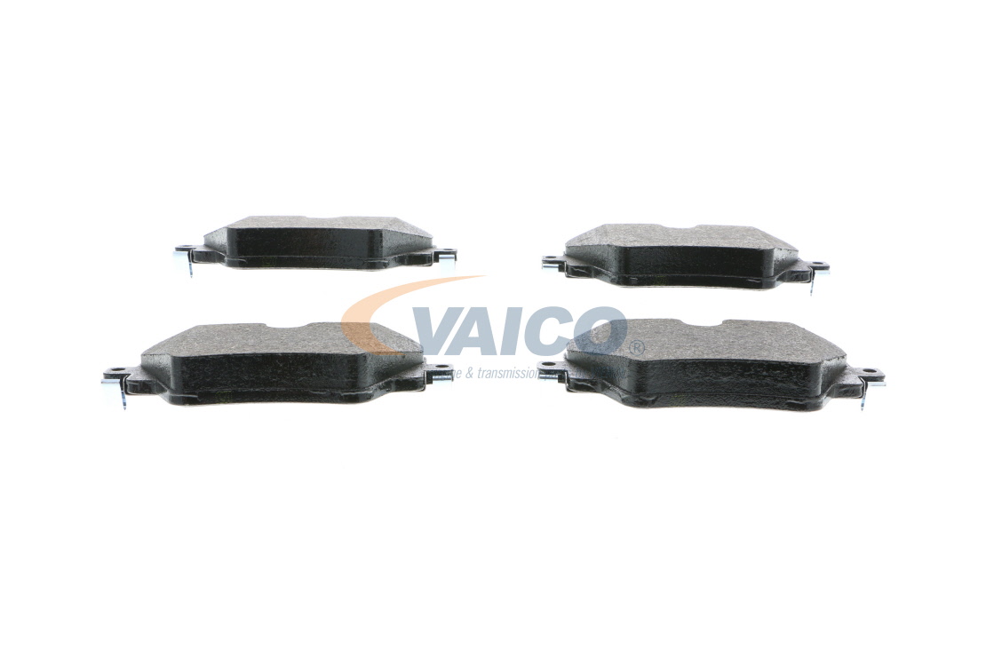 VAICO V20-3127 ABS gyűrű 320e xDrive Plug-in-Hybrid 204 PS GC1