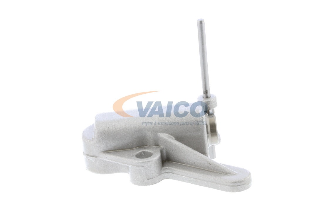 VAICO V20-3165 Jakoketjun kiristin BMW G01 xDrive 30 i 252 hv B48 B20 B