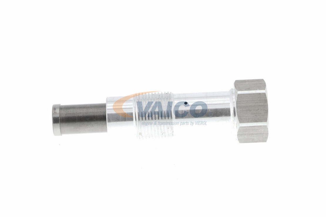 VAICO V20-3195 Tendicatena BMW F34 335i 3.0 326 CV N55 B30 A
