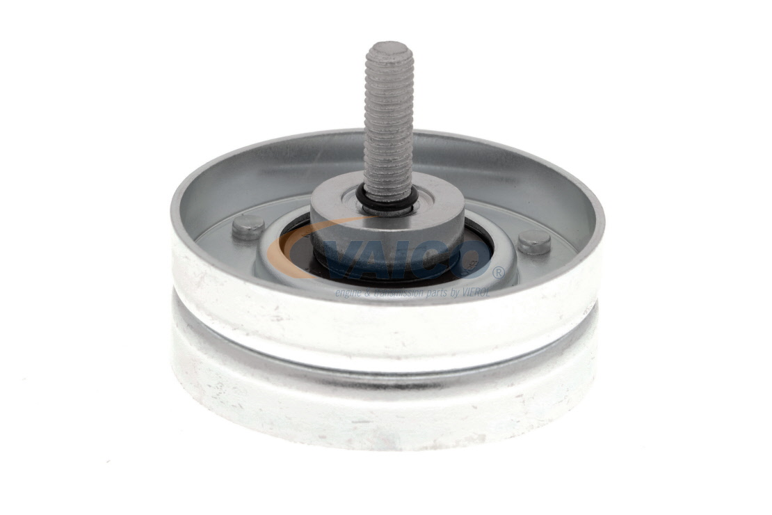 MINI VAICO Spannrolle Keilrippenriemen V20-3216