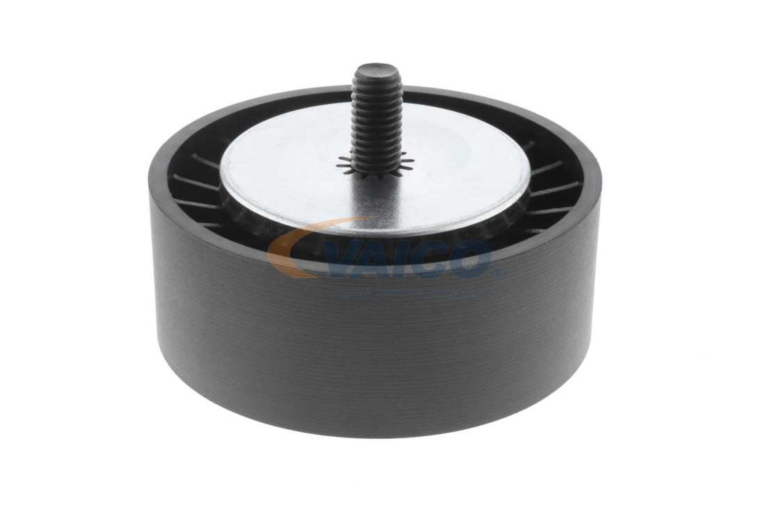 BMW VAICO Styrerulle V20-3222