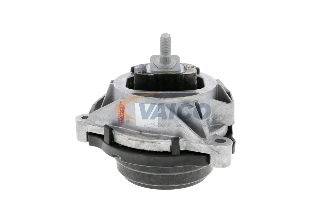 VAICO V20-3225 Supporto motore BMW F34 320 i xDrive 184 CV B48 B20 A