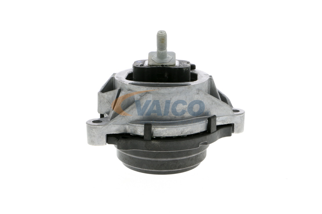 VAICO V20-3226 Supporto motore BMW F34 320 i xDrive 184 CV B48 B20 A