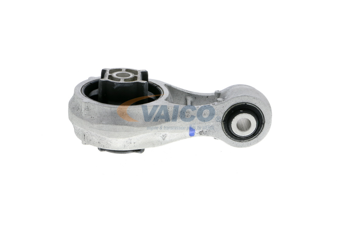 VAICO V20-3227 Poduszka silnika Mini Paceman R61 1.6 Cooper ALL4 122 KM N18 B16 A