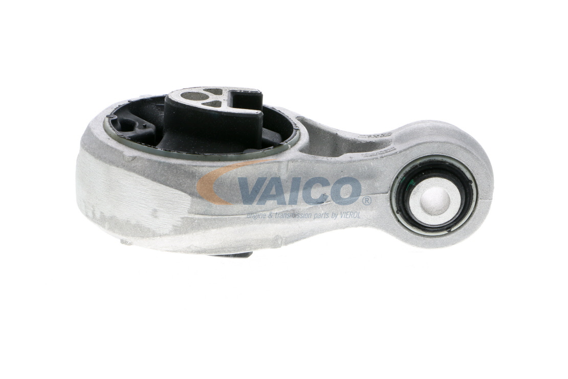 MINI VAICO Motorophæng V20-3228