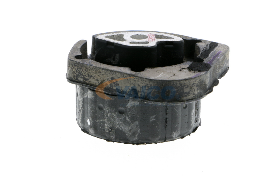 VAICO V20-3230 Supporto cambio BMW F34 335 d xDrive 313 CV N57 D30 B