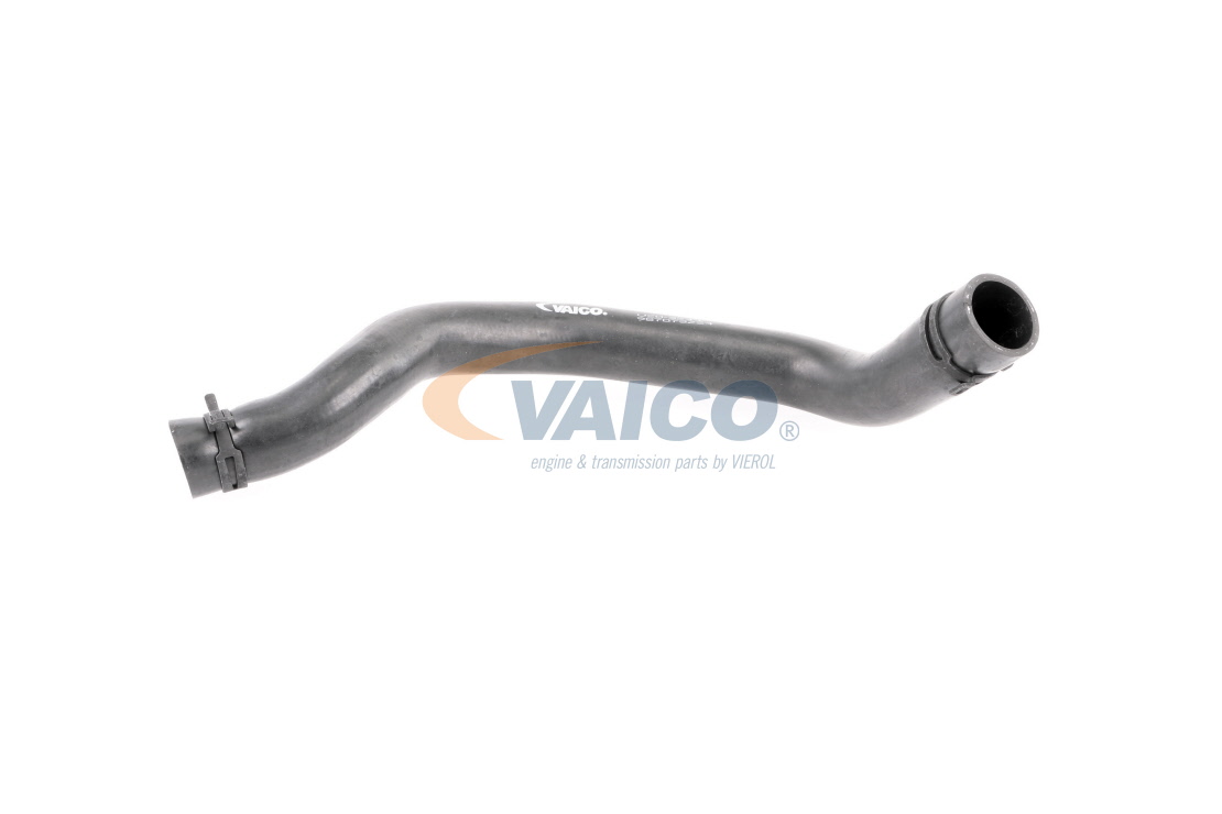 VAICO V20-3244 Radiator hose Mini R53 1.6 Cooper S 170 hp W11 B16 A